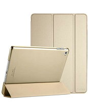 楽天市場】ipad mini 4 32gb ゴールドの通販