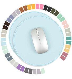 yzYSAGi}EXpbhA~߁^hPVCU[ARs[^[}EXpbgAɂ߂Ĕi񖇁j (ی^AF)