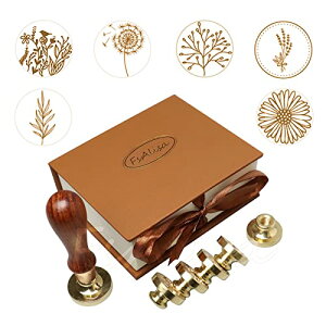 yzfsalisa V[ObNX V[OX^v V[O bNX X^v Zbg X ҏ  j  LO a j 莆    bZ[WJ[h 