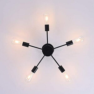 yzHerischen y_gCg k 5 y_gv g _CjO Ɩ rO Ɩ  ݂艺d VƖ Ɩ led 6 8 | Hsv