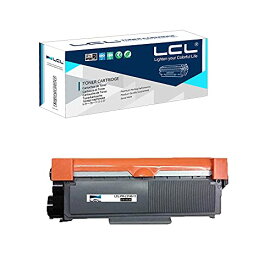 【送料無料】LCL NEC用 PR-L5140-11 (1パック ブラック) 互換トナーカートリッジ 対応機種：MultiWriter 5150 MultiWriter 5140 MultiWriter 200F