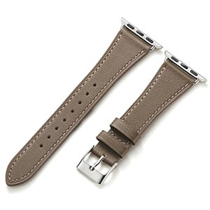 Handodo Apple Watch oh {v iwatch Series 8/7/6/5/4/3/2/1,SE,SE2,SE3 AbvEHb` oh xg C^AgbvU[ rWlX _ NX}Xv[g iwatch oh SGSiF (38/40