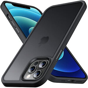 yzAnqrp iPhone12p P[X iPhone12Pro P[X  ϏՌ ~ ČRMILKi wh~ }bgP[X Xgbvz[t CX[dΉ X}zP[X ACtH12/12Pro 