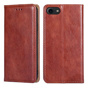 iPhone SE �P�[�X �蒠�^ ��2���� ��3���� iphone8 �P�[�X �蒠�^ iphone7�P�[�X �X�}�z�P�[�X �蒠�^ �g�уJ�o�[ iphone se3 �P�[�X �蒠�^ iphone se2 �P�[�X PU���U�[ iphone�P�[�X se �J�[�h���[�P�[�X �}�O