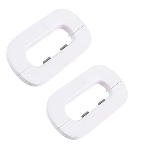 LIKENNY xr[K[h `ChbN ①ɃbN obN SbN [ h~ w͂ݖh~ nk΍ Ȃǂɂg] ①ɃhAXgbp[ 2Zbg