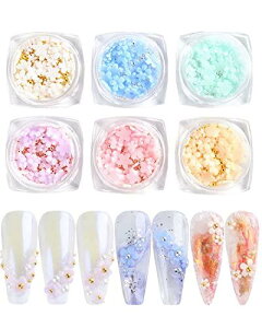 LIKENNY lCp[c p[c lCfUC ANZT[  WG[p[c p[c  Wp 3DlC W lCX^bY i6A6Fԁj