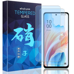 y2ZbgzOPPO A79 5G p KXtC u[CgJbgy{Ɏqfލ̗pzߗ dx9H KX hw Uh~ ڂ̔y tی OPPO A79 5G