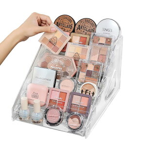 happykau RX[ 7i ACVhEX^h ϕi[{bNX CN[ AN CN{bNX ϕi[bN RXX^h   e (7K)