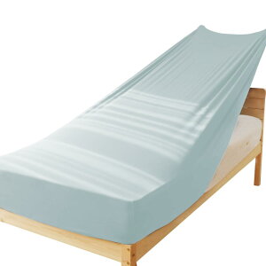 yzE30z{bNXV[c VO LтV[c ̂т̂т҂ tBbgV[c RۖhL ʋC xbhV[c }bgXE~ӂƂ񌓗p xbhJo[ }bgXJo[ 