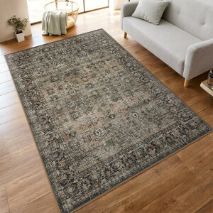 HAOCOO O J[ybg 􂦂 140×200cm I[V[YKp O~ yV O}bg 1.5 ӂӂ ~ zbgJ[ybgΉ h_j hL h rO Q fXN}bg _Cj