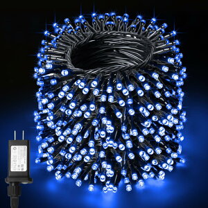 cshare LEDC~l[VCg 40M 400LED O Cg LEDXgOCg h 8_p^[ L[ ^C}[@\ A CCg Lvp K[hCg LED C~l