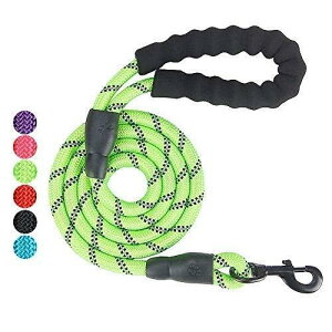 SUSWIM vȌp[h Z`pqA₷X|WƖڗގ̗pA^Ƒ^ɓKp ]Ȃ̃{[iXhognse (O[ł, 120*0.8CM)