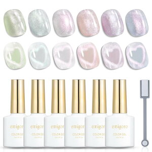 emigoro }OlbgWF Εt LbcACWF }Olbg LL }OlbglC J[WF q L ZtlC 6FZbg uv/ledΉ WFlC J[iAB-AWTC