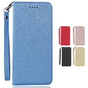 Cavor ���Z�� DIGNO BX 901KC softbank KYOCERA �蒠�^ �P�[�X 901KC���z�^ �P�[�X ���Z�� DIGNO BX 901KC TPU �P�[�X �\�� PU���U�[ ���Z�� DIGNO BX �蒠�^ �P�[�X PU���U�[ �g�� �J�o�[�@ �u���[