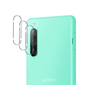 yzy3zFor Xperia 10 IV JtB SO-52C/SOG07 p JیtB KX Ɏq 9Hdx Ubefuu ϏՌ ߗ wh~ ho CA[ Uh~ Xperia 10 IV Ή Y 