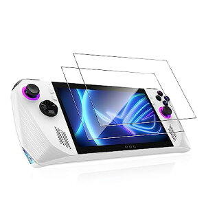 yzy2zFor ASUS ROG Ally RC71L KXtB ASUS ROG Ally RC71L یtB KX Ubefuu Ɏq 9Hdx ϏՌ ߗ wh~ h CAh~ Uh~