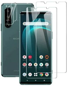 y2+2 Zbgz ZXZone For Xperia 5 III [SO-53B | SOG05 ] p KXtBi2j{JtBi2jXperia5 iii YیtB SʕیtB dx9H ߗ Uh~ K
