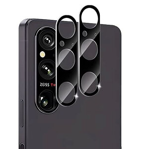 y2ZbgzXperia 1 V JtB [ZXZone] GNXyA1 V SO-51D SOG10 JیtB YیKXtB 2.5D ߗ dx9H XNb`h~ CA[Xperia 1 V Ή (ubNj