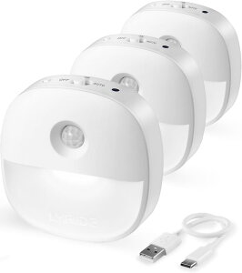 LYRIDZ ZT[Cg usb[d  lZT[Cg  Cg 1`20[iK LED 铔 tbgCg 3[h iCgCg F ȃGl ^ L Q  Ki 