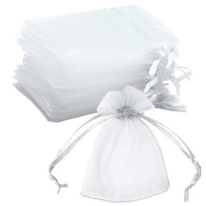 SANJAOYEE bsO  v[g   50 15*20cm I[KW[ В    TVF  |v v[g  Mtg َq v`Mtg ANZT[  a 