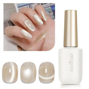 emigoro }OlbgWF WFlC PF e15ml J[WF }OlbglC q LbcACWF LL SҁvKp UV/LEDΉimag03-Jx[Wj