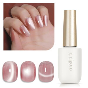 emigoro }OlbgWF WFlC PF e15ml J[WF }OlbglC q LbcACWF LL SҁvKp UV/LEDΉimag05-[Yj