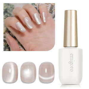 emigoro }OlbgWF WFlC PF e15ml J[WF }OlbglC q LbcACWF LL SҁvKp UV/LEDΉimag02-O[sNj