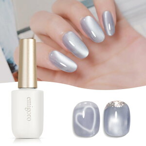 emigoro }OlbgWF WFlC PF e15ml J[WF }OlbglC q LbcACWF LL SҁvKp UV/LEDΉimag07-u[j