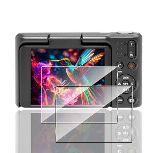 �y2���Z�b�g�z�p KODAK Pixpro C1 �ی�t�B���� �K���X�t�B���� �p �R�_�b�N Pixpro C1 �t�B���� ���{���Ɏq�f�� 9H���x