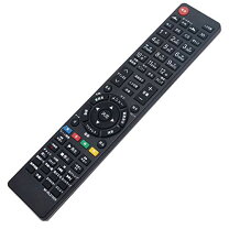楽天市場】三菱 テレビ リモコン lcd－32bhr500の通販 