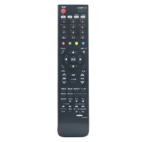 楽天市場】日立 wooo リモコン p37－hr02の通販
