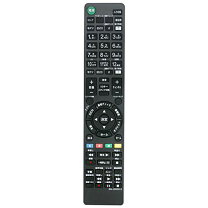 楽天市場】42 sony bravia kdl 42w800の通販