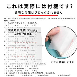 yzZHEJIA |XgCbg ȕt S t o CfbNX m[g7.6cm*7.6cm*1cm 50*2