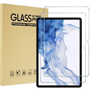 ProCase [2Zbg] Galaxy Tab S8+ (SM-X800/X806) /S7 FE/Tab S7 Plus 12.4h 2020 p tیtBAKX XN[veN^[ Kp@: 12.4C` Galaxy Tab S7 FE (SM-T730 T736 T733 T738) / Tab S7 Plus 20