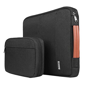 Voova p\RP[X14 15 15.6C` ՌzPCP[X m[gp\R P[X O\ ANZT[|[`tjpp\RJo MacBook Pro 15/16 M1 2021, 15" Surface Laptop 3/4, Surface Book 