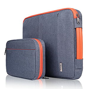 Voova p\RP[X14 15 15.6C` ՌzPCP[X m[gp\R P[X O\ ANZT[|[`tjpp\RJo MacBook Pro 15/16 M1 2021, 15" Surface Laptop 3/4, Surface Book 