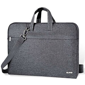 17.3インチ pcバッグ」の人気商品一覧 | 安い商品を通販サイトから探す 