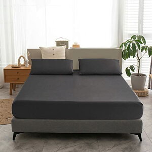 yzTreeflyheart {bNXV[c Z~VOEubN z V[c?xbhJo[ ?80x200cm̃TCY EȒP }`30cm |GXe RہEhL