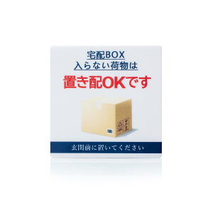 KOME z{bNX XebJ[ zBOXV[ uzv[gȂ  ϐ ό  XebJ[ \邾