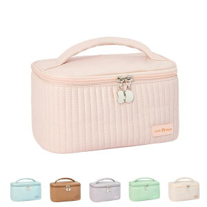 HiLiBoom σ|[` CN|[` uV|Pbg [{bNX ojeB|[` h e y ^ 킢 ϓ ϕi [ gxp (sN)