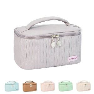 HiLiBoom σ|[` CN|[` uV|Pbg [{bNX ojeB|[` h e y ^ 킢 ϓ ϕi [ gxp (p[v)