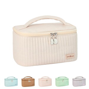 HiLiBoom σ|[` CN|[` uV|Pbg [{bNX ojeB|[` h e y ^ 킢 ϓ ϕi [ gxp (zCg)