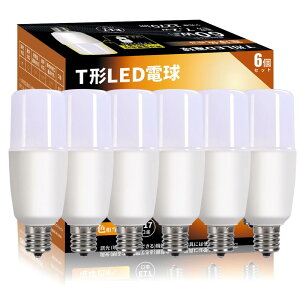 LEDd T` E17 60W` 7.2W dF 2700K 1270lm F fMގ{HΉ d^u S^Cv C Lb` ʏƖ T`^Cv 6Zbg (E17 dF)