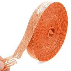 yt[JbgEȒPEzR[h ܂Ƃ߂ oh P[uoh }WbNe[v oh P[u^CP[u ܂Ƃ߂ P[u oh }WbNe[v P[uo