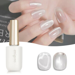 emigoro }OlbgWF WFlC PF e15ml  }OlbglC q J[WF LbcACWF LL SҁvKp UV/LEDΉimag01-Vo[j