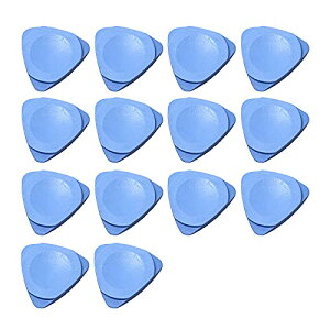 yzTRX Op I[vi[ 14 I[vjOc[ Q[@/X}z/p\RȂǂ  C  c[ H JH vX`bN