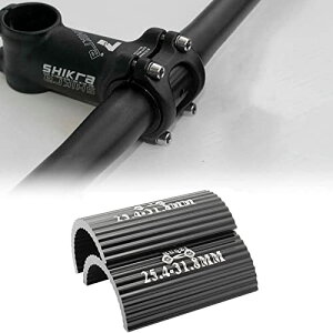 yzTRX ] nh V XeXy[T[ A~jE 25.4mm31.8mm ɍ ]ԃnho[XeA_v^[ yʃoCNnhV oCN ϊs[X A