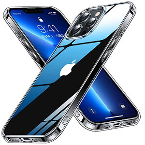 yzyPEϖh~zCASEKOO iPhone 13 Pro Max p P[X NA ϖh~ ϏՌ ČRMILKi SGSF Xgbvz[t 6.7C` Jo[ CX[dΉ ACtH 13 Pr