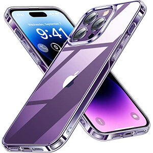 yzCASEKOO iPhone14Pro p P[X NA ϖh~ ϏՌ ČRMILKi SGSF Xgbvz[t 6.1C` Jo[ CX[dΉ@ACtH 14 Pro p P[X(NA)