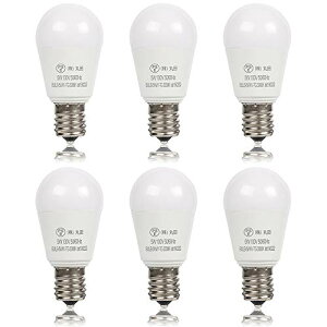 yzxydled LEDd E17 40W` 440lm Ή dF 5W LED d e17 Lz^Cv `Ή 40` 6Zbg (dF)